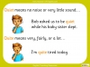 Quite and Quiet - Year 2 Teaching Resources (slide 7/14)